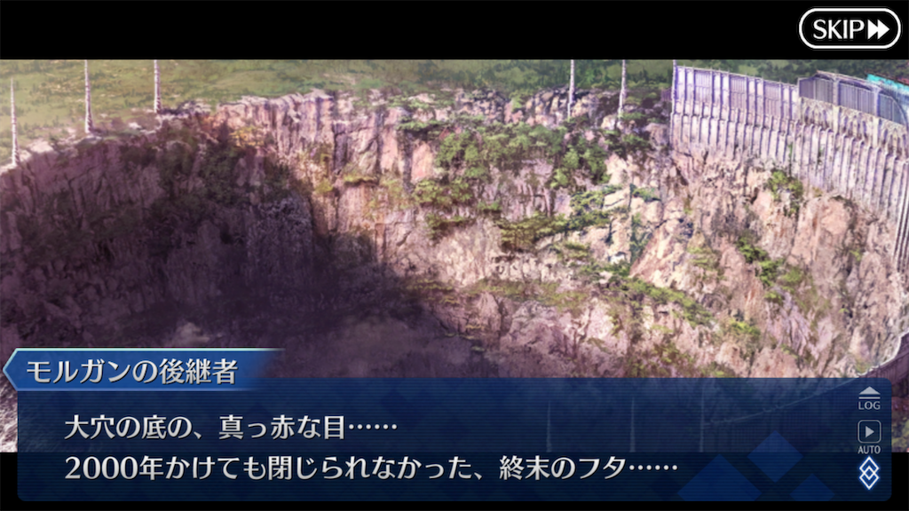 f:id:maborinfgo:20210717183111p:image f:id:maborinfgo:20210717183111p:image