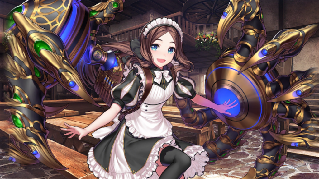 f:id:maborinfgo:20210814173452p:image f:id:maborinfgo:20210814173452p:image