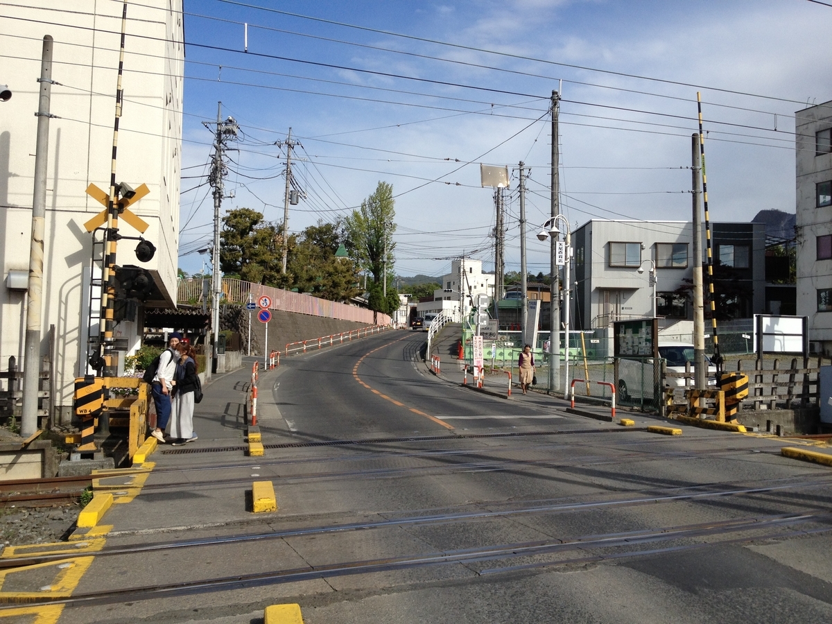 f:id:maboroshi1sei:20130502152846j:plain