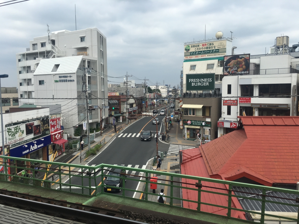 Mbaheblogjpeuzg 最新 夕闇通り探検隊 モデル 夕闇通り探検隊 クルミ モデル Mbaheblogjpeuzg 最新 夕闇通り探検隊 モデル 夕闇通り探検隊 クルミ モデル