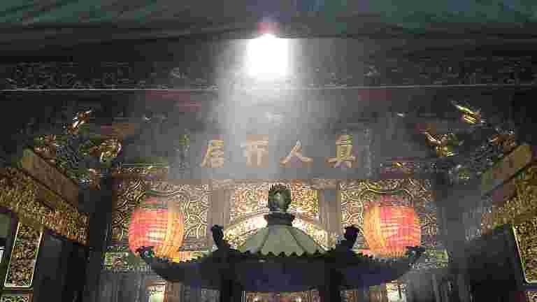 f:id:maboroshi888:20220205221733j:plain