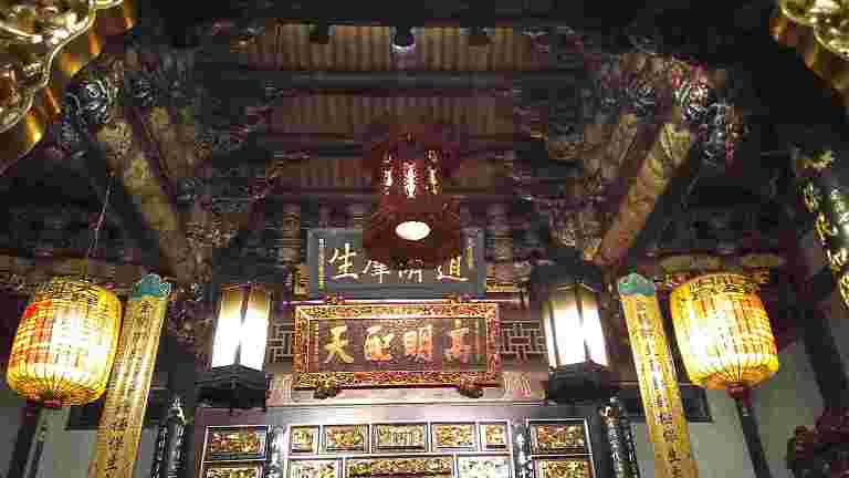f:id:maboroshi888:20220205221910j:plain