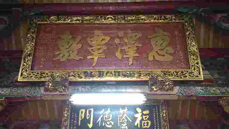 f:id:maboroshi888:20220205223751j:plain