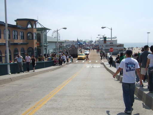 f:id:mabos:20060513164219j:image f:id:mabos:20060513164219j:image