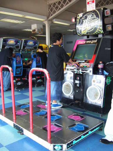 f:id:mabos:20060513164940j:image f:id:mabos:20060513164940j:image