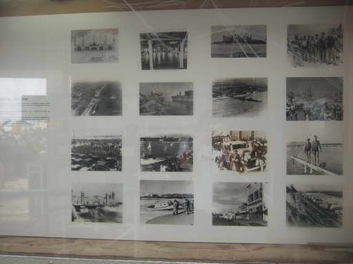 f:id:mabos:20060513172049j:image f:id:mabos:20060513172049j:image