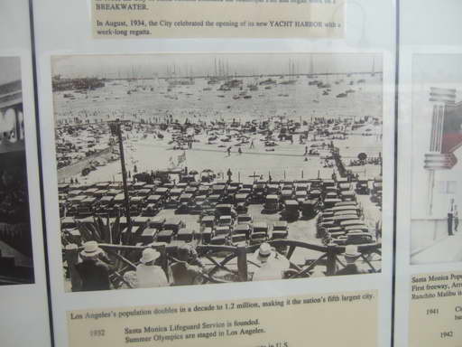 f:id:mabos:20060513172147j:image f:id:mabos:20060513172147j:image