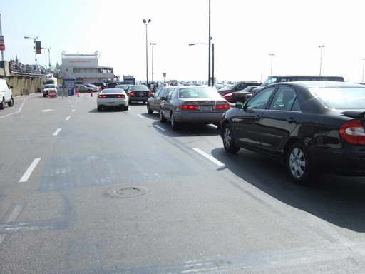 f:id:mabos:20060513175022j:image f:id:mabos:20060513175022j:image