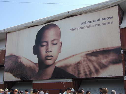 f:id:mabos:20060513175241j:image f:id:mabos:20060513175241j:image