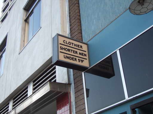 f:id:mabos:20060513210003j:image f:id:mabos:20060513210003j:image