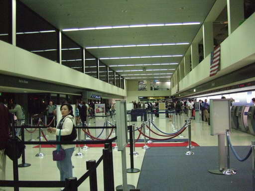 f:id:mabos:20060513225722j:image f:id:mabos:20060513225722j:image