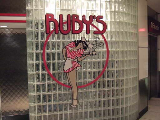 f:id:mabos:20060514000618j:image f:id:mabos:20060514000618j:image