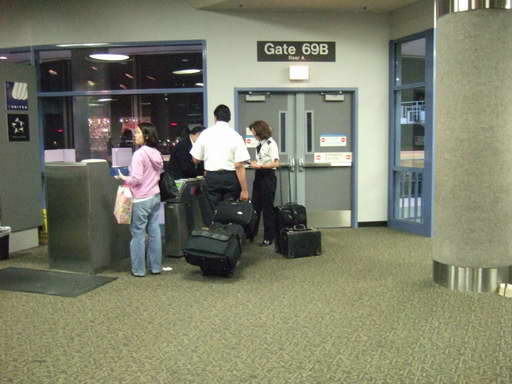 f:id:mabos:20060514000757j:image f:id:mabos:20060514000757j:image