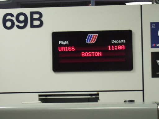 f:id:mabos:20060514001157j:image f:id:mabos:20060514001157j:image