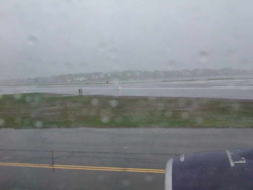 f:id:mabos:20060514060602j:image f:id:mabos:20060514060602j:image