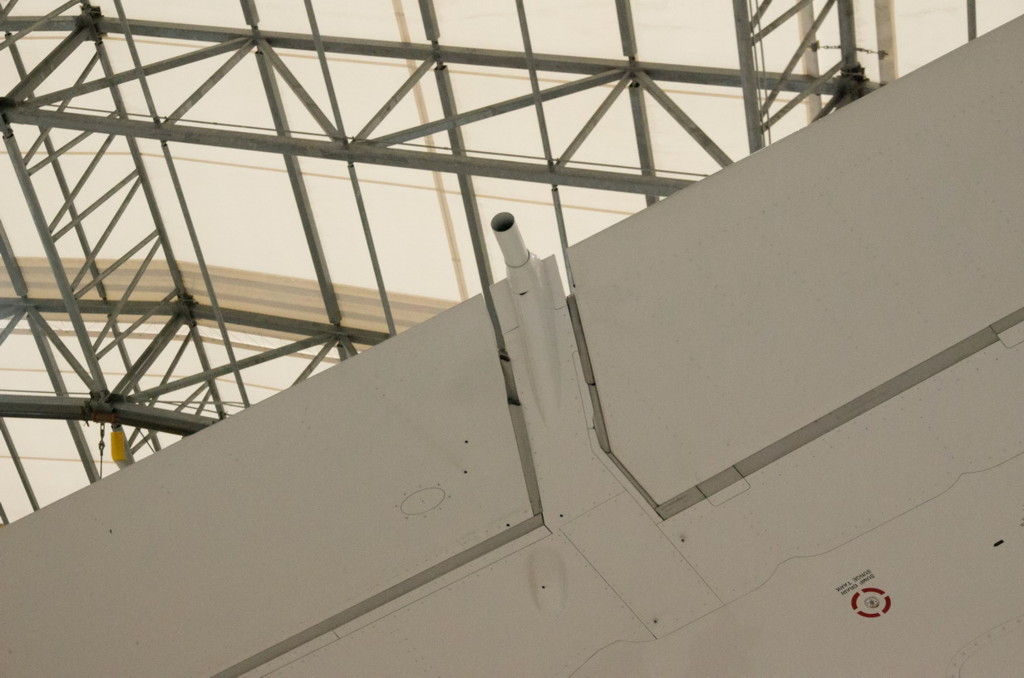 f:id:mabos:20120304135529j:image:w640