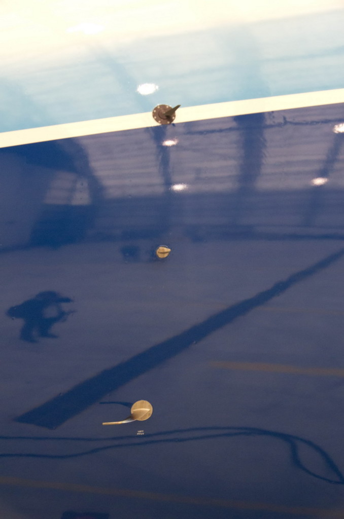 f:id:mabos:20120304140638j:image:w640