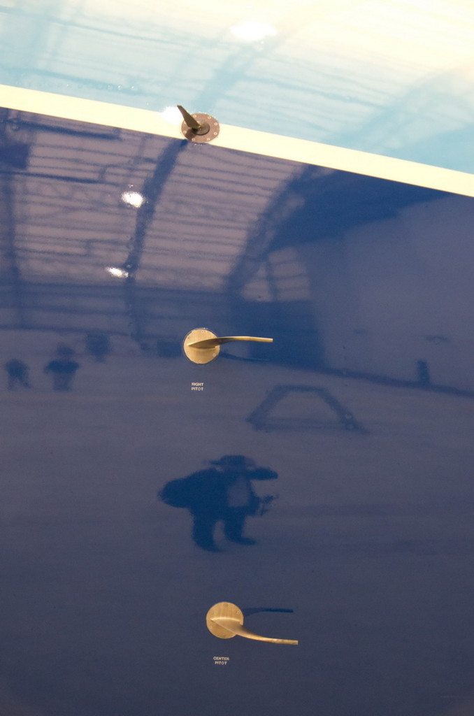 f:id:mabos:20120304140652j:image:w640