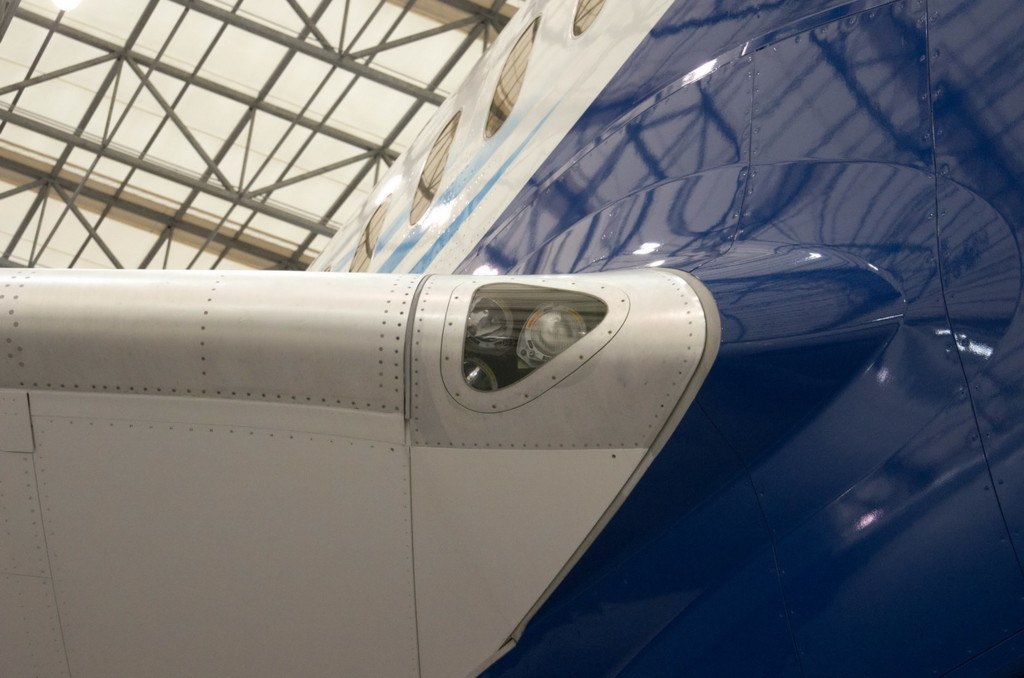 f:id:mabos:20120304140718j:image:w640
