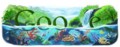 [Google]