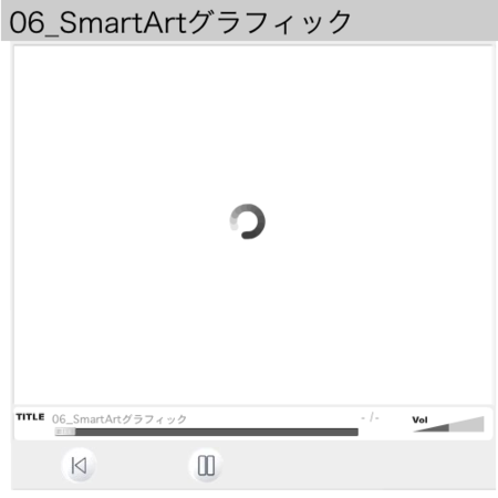 20100419162447