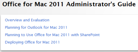 f:id:mabtech:20101120200147p:image f:id:mabtech:20101120200147p:image