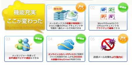 f:id:mabtech:20110820230357p:image