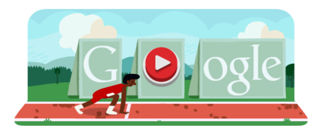 f:id:mabtech:20120807001157p:image