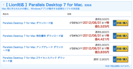 f:id:mabtech:20120824130411p:image