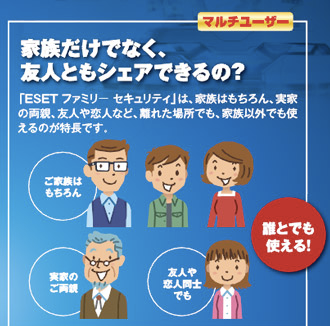 f:id:mabtech:20130220112105p:image