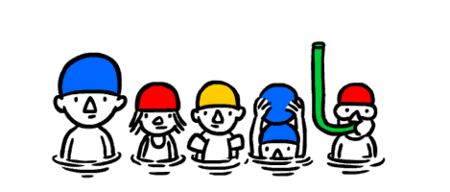 20130621093712