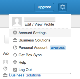 f:id:mabtech:20140420171156p:image