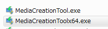 f:id:mabtech:20150802105401p:image
