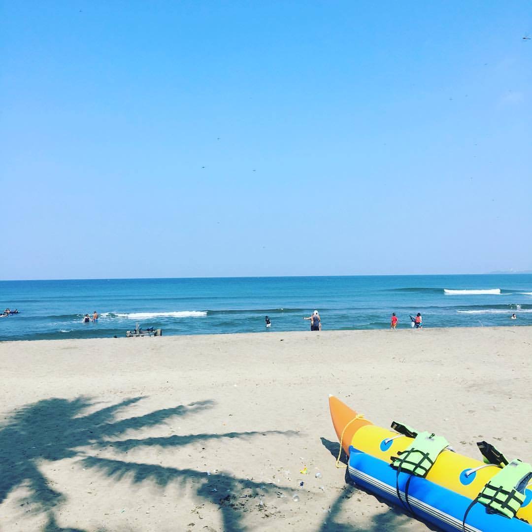 f:id:mabuhayblog13:20200714212022j:plain f:id:mabuhayblog13:20200714212022j:plain