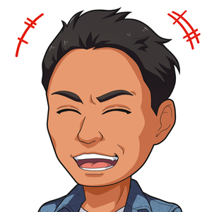 f:id:mabuhayblog13:20200829211812j:plain f:id:mabuhayblog13:20200829211812j:plain