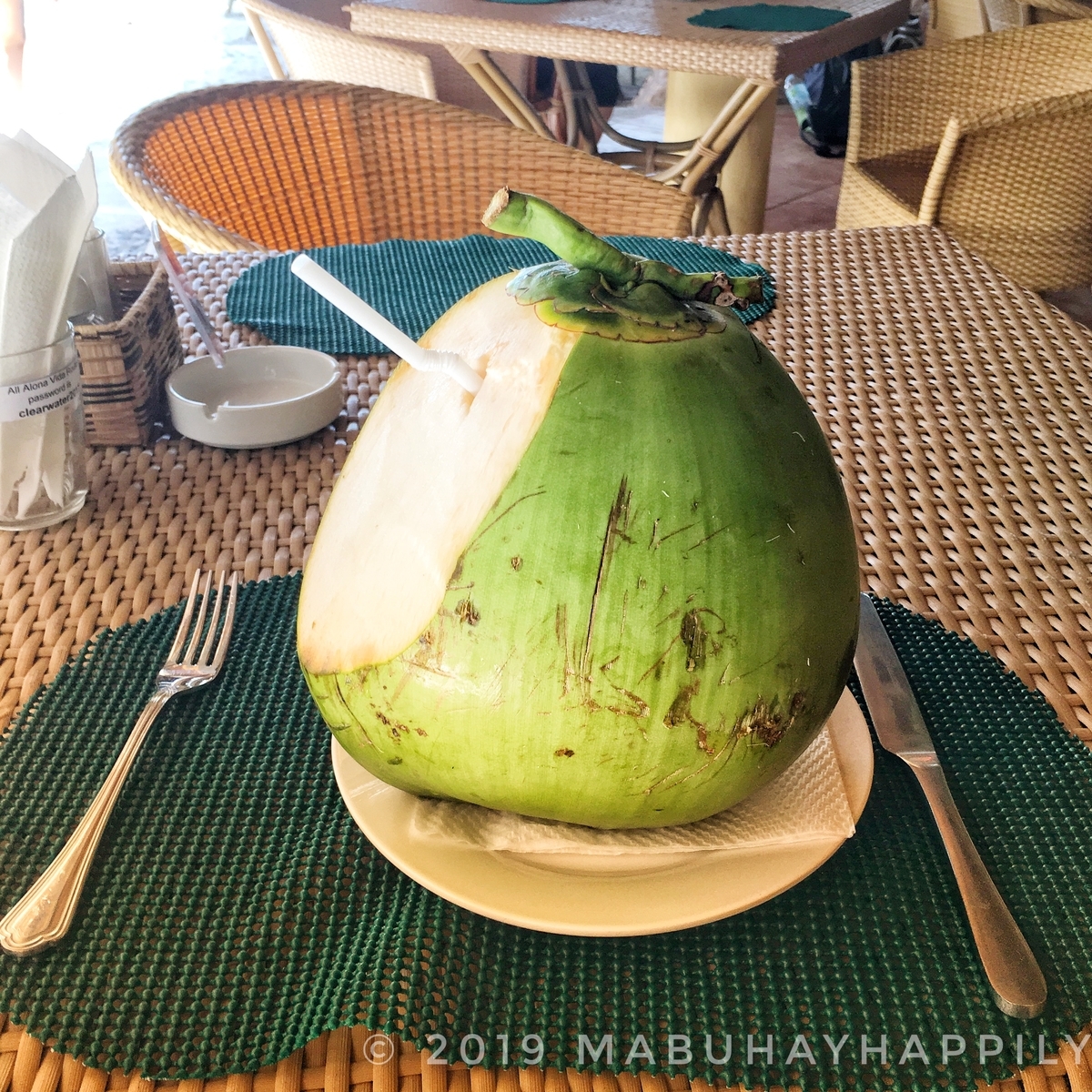 f:id:mabuhayhappily:20190613140431j:plain f:id:mabuhayhappily:20190613140431j:plain