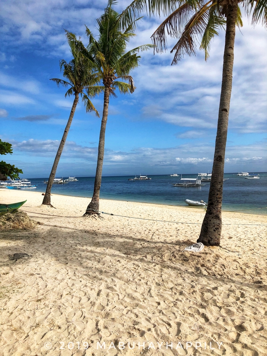 f:id:mabuhayhappily:20190628183552j:plain f:id:mabuhayhappily:20190628183552j:plain