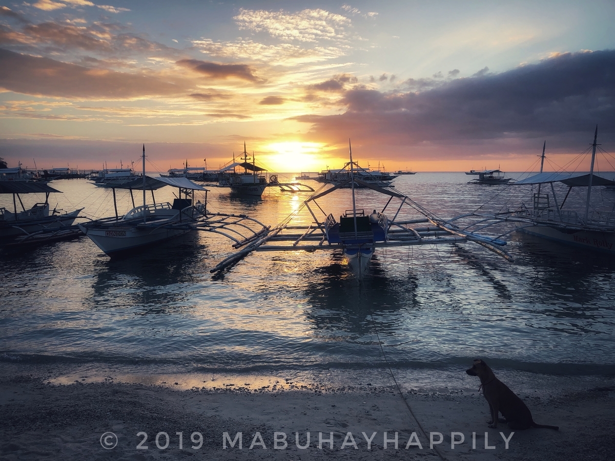 f:id:mabuhayhappily:20190630183557j:plain f:id:mabuhayhappily:20190630183557j:plain