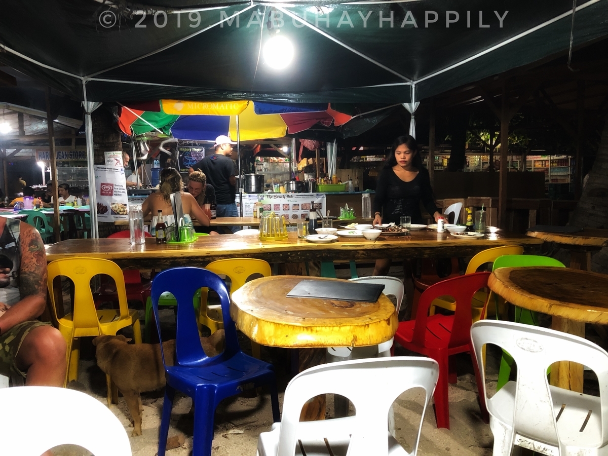 f:id:mabuhayhappily:20190630184608j:plain f:id:mabuhayhappily:20190630184608j:plain