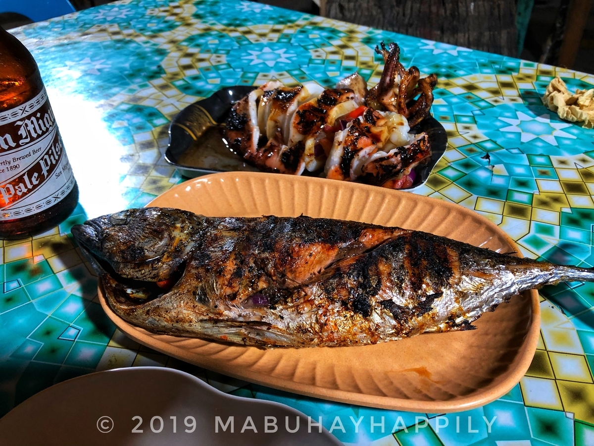 f:id:mabuhayhappily:20190630184635j:plain f:id:mabuhayhappily:20190630184635j:plain