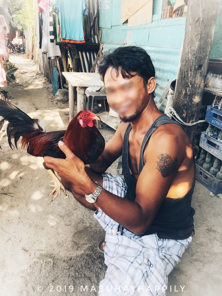 f:id:mabuhayhappily:20190702113208j:plain f:id:mabuhayhappily:20190702113208j:plain