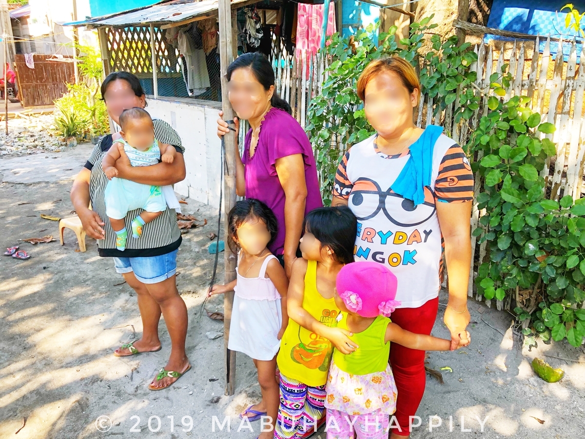 f:id:mabuhayhappily:20190702113315j:plain f:id:mabuhayhappily:20190702113315j:plain
