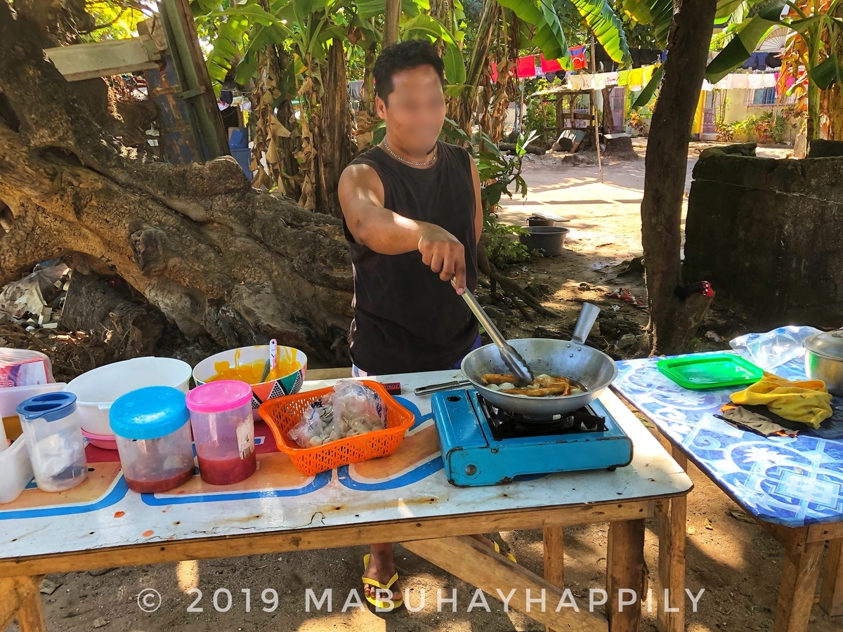 f:id:mabuhayhappily:20190702113838j:plain f:id:mabuhayhappily:20190702113838j:plain