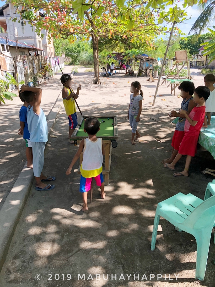 f:id:mabuhayhappily:20190702121830j:plain f:id:mabuhayhappily:20190702121830j:plain