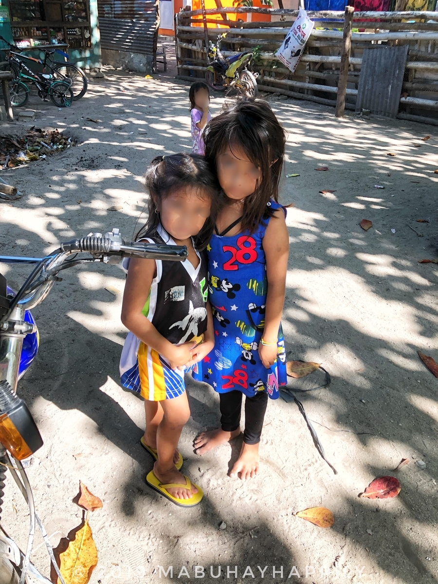 f:id:mabuhayhappily:20190702134152j:plain f:id:mabuhayhappily:20190702134152j:plain