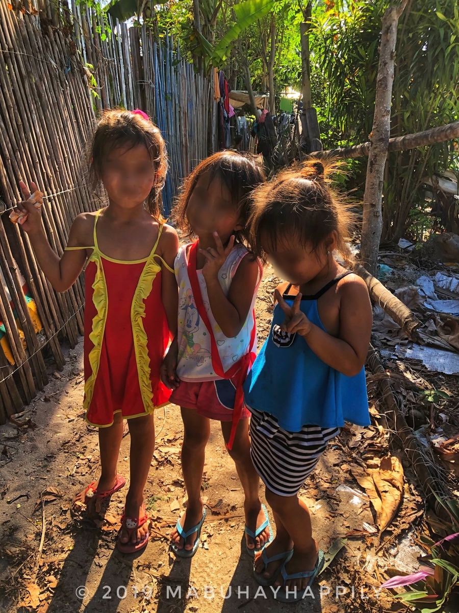 f:id:mabuhayhappily:20190702134532j:plain f:id:mabuhayhappily:20190702134532j:plain