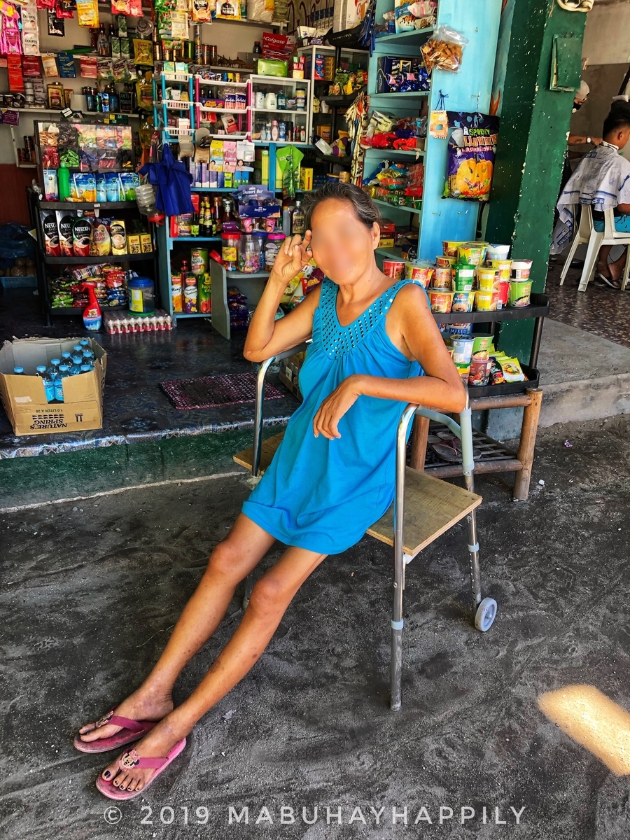 f:id:mabuhayhappily:20190702140351j:plain f:id:mabuhayhappily:20190702140351j:plain