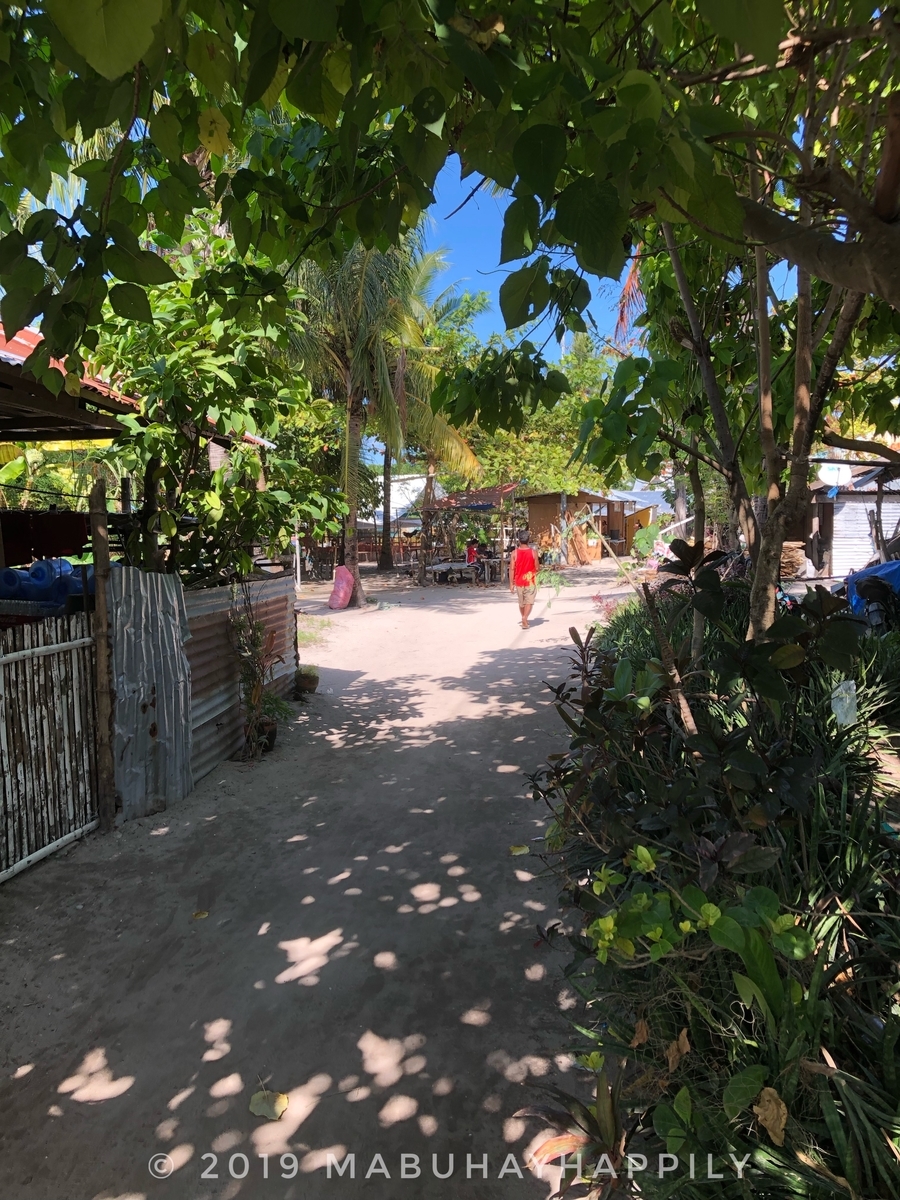 f:id:mabuhayhappily:20190702144059j:plain f:id:mabuhayhappily:20190702144059j:plain