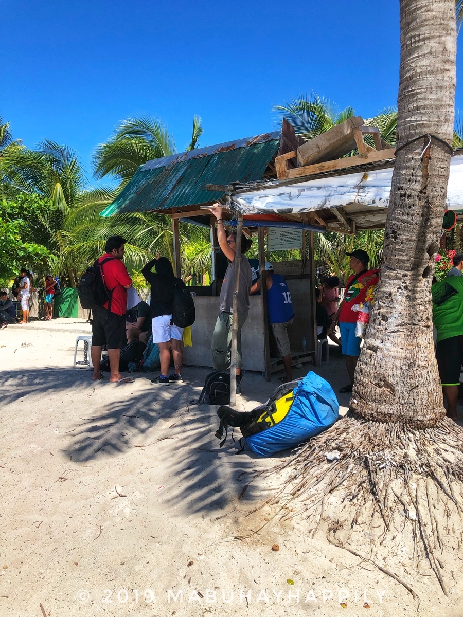 f:id:mabuhayhappily:20190702151726j:plain f:id:mabuhayhappily:20190702151726j:plain