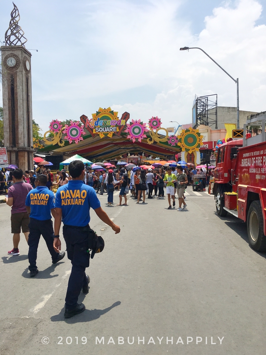 f:id:mabuhayhappily:20190718180447j:plain f:id:mabuhayhappily:20190718180447j:plain